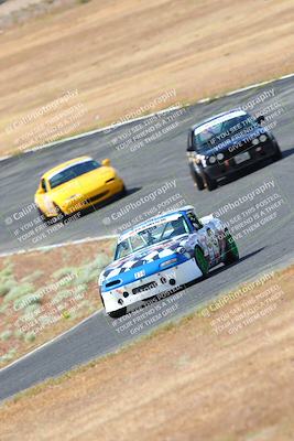media/May-06-2023-Lucky Dog Racing (Sat) [[8f2256f436]]/Turn 2 10a/